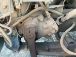 Sous-caisse with
