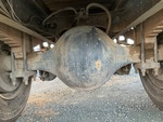 Sous-caisse with