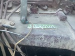 Moteur with
