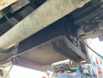 Hydraulique with