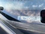 Aspect général with Numéro de série/Numéro d'identification du véhicule automobile