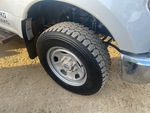 Sous-caisse with