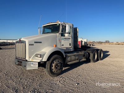 General Appearance with Featured Photo