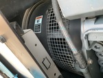 Generator with 