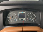 4 Transmision with Engine Hours
