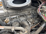 4 Engine with 