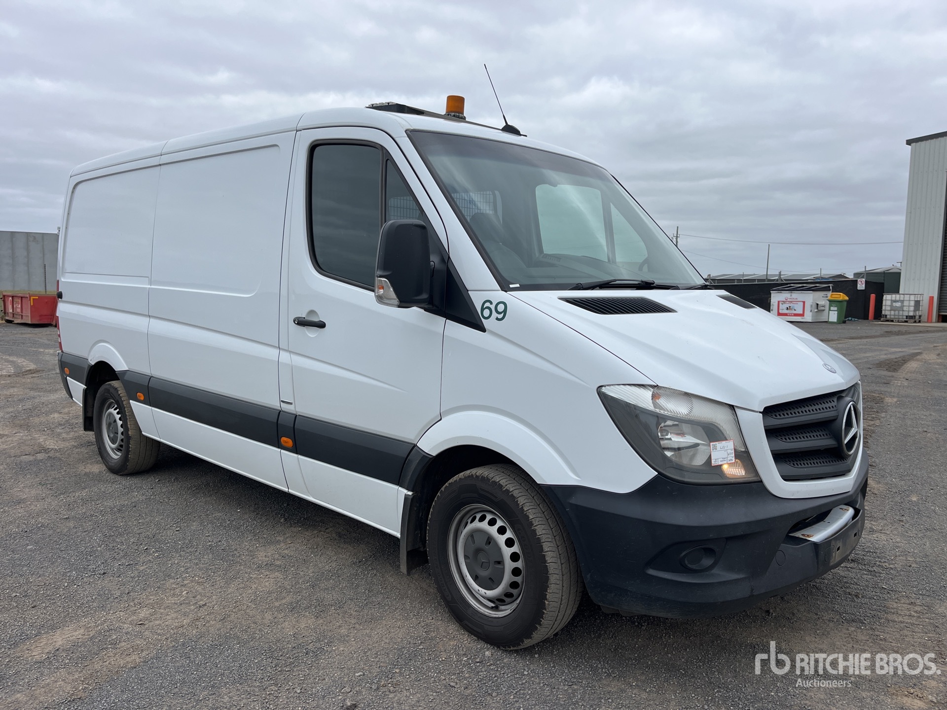 General Appearance with Imagen: esquina delantera izquierda