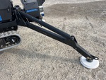 Chassis Photos with 