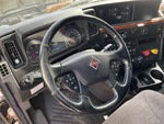 MN284352 - 2021 International LT625: Steering Control
