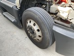 MN284352 - 2021 International LT625: Right Steer Tire