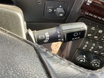 MN284352 - 2021 International LT625: Gear Selector