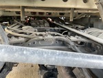 MN284352 - 2021 International LT625: Transmission