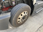 MN284352 - 2021 International LT625: Left Steer Tire