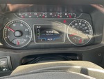 MN284352 - 2021 International LT625: Engine Hours