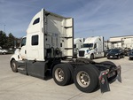 MN284352 - 2021 International LT625: Picture, Left Rear Corner