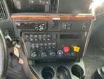 MN284352 - 2021 International LT625: Dash Components