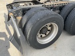 MN284352 - 2021 International LT625: Right Rear Drive Tires