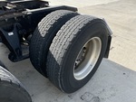 MN284352 - 2021 International LT625: Left Rear Drive Tires