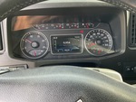 MN284352 - 2021 International LT625: Gauges