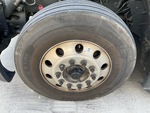 MN284352 - 2021 International LT625: Wheel Condition