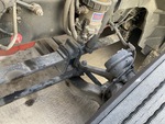 MN284352 - 2021 International LT625: Suspension Springs/Hangers