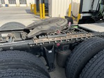 MN284352 - 2021 International LT625: Fifth Wheel