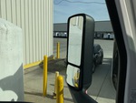 MN284352 - 2021 International LT625: Mirrors