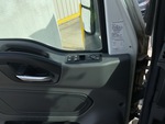 MN284352 - 2021 International LT625: Window Controls