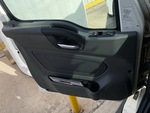 MN284352 - 2021 International LT625: Cab Doors