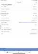 MN284352 - 2021 International LT625: ECM Miles
