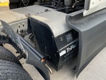 MN284352 - 2021 International LT625: Auxiliary Power Unit