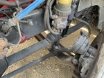 MN289246 - 2021 International LT625: Suspension Springs/Hangers
