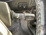 MN289246 - 2021 International LT625: Gear Selector