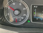MN289246 - 2021 International LT625: Oil Pressure