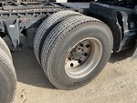 MN289246 - 2021 International LT625: Right Front Drive Tires