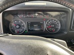 MN289246 - 2021 International LT625: Gauges