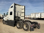 MN289246 - 2021 International LT625: Picture, Left Rear Corner