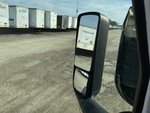 MN289246 - 2021 International LT625: Mirrors
