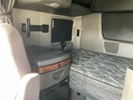 MN289246 - 2021 International LT625: Sleeper Interior