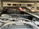 MN289246 - 2021 International LT625: Transmission