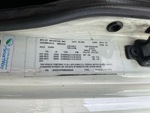 MN289246 - 2021 International LT625: Data Tag