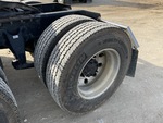 MN289246 - 2021 International LT625: Left Rear Drive Tires