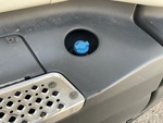 MN289246 - 2021 International LT625: DEF / AdBlue Tank