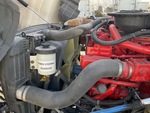 MN289246 - 2021 International LT625: Cooling System Leaks