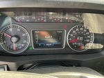 MN289246 - 2021 International LT625: Engine Hours