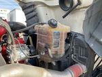MN289246 - 2021 International LT625: Coolant Reservoir