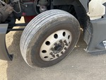 MN289246 - 2021 International LT625: Left Steer Tire