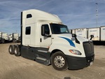 MN289246 - 2021 International LT625: Picture, Right Front Corner