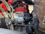 MN289246 - 2021 International LT625: A/C Compressor