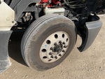 MN289246 - 2021 International LT625: Right Steer Tire